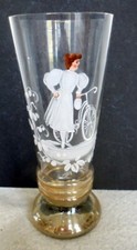 Alt bierkrug pokal gebraucht kaufen  Bayreuth