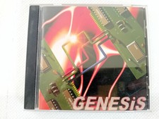 Genesis per amiga usato  Spoleto