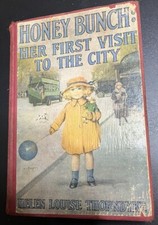Book antiquarian honey for sale  Brightwaters