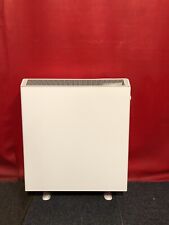 Creda tsr12nac combination for sale  KEIGHLEY