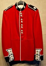 British army coldstream for sale  ORPINGTON