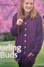 Girl bobbly long for sale  UK