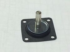Accelerator pump diaphram for sale  Chicago