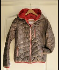 Sun valley daunen gebraucht kaufen  Seevetal