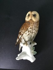 Sitzendorfer porzellan figur gebraucht kaufen  Schwerte