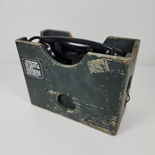 Rare wwii .b. for sale  Nampa