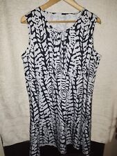 Ladies size black for sale  SKELMERSDALE