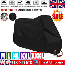 Heavy duty waterproof for sale  HARLOW