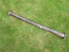 160 performance exhaust for sale  HALSTEAD