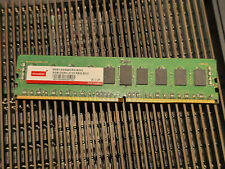 Samsung 8gb ddr4 for sale  Milwaukee