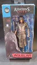 Mcfarlane toys assassins d'occasion  Lilles-Lomme