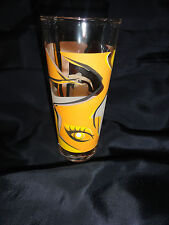 impressionen glas gebraucht kaufen impressionen glas gebraucht kaufen Krautheim