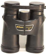 Nikon monarch 7... for sale  Dubuque