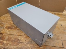Siemens enc1f46 pole for sale  Burlington