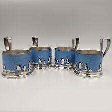 Silver metal and d'occasion  Expédié en Belgium