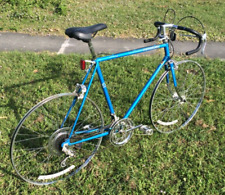 Vintage peugeot record for sale  Melbourne