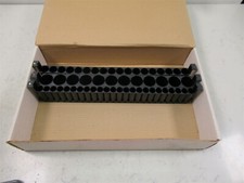 Lot wallac racks for sale  Baton Rouge