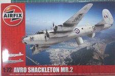 Superb airfix high for sale  PUDSEY