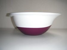 Tupperware combi pro gebraucht kaufen  Solingen