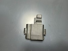 Cover centralina ktm usato  Nerviano