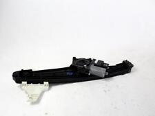 9830320580 motorino meccanismo usato 9830320580 motorino meccanismo usato  Rovigo