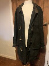 black sheepskin coat for sale black sheepskin coat for sale NORWICH