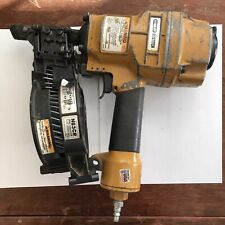 Stanley bostitch n63cp for sale  Seymour