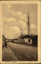 Nisch niš moschee gebraucht kaufen  Wöllstein