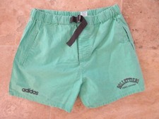 Short adidas vintage d'occasion  Nîmes