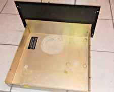 Einschub pa bau gebraucht kaufen  Töging a.Inn