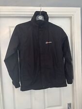 black rain coat for sale black rain coat for sale CASTLEFORD