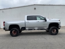 chevrolet silverado 2500 4x4 for sale chevrolet silverado 2500 4x4 for sale Madison