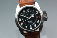 Near mint vintage d'occasion  Expédié en Belgium