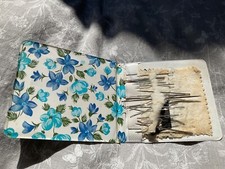 Vintage 1960s needle for sale  BRISTOL