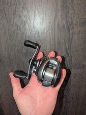 Shimano chronarch mgl for sale  Marietta