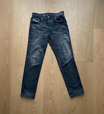 Jeans diesel denim usato  Milano