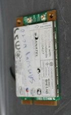 Carte wifi atheros d'occasion  Montmorot