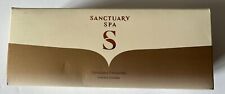Sanctuary spa scented for sale  LLANDOVERY