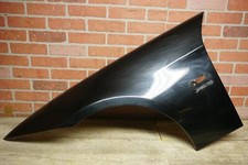 Black 2009 2011 for sale  Kearny