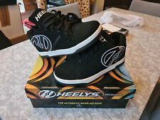 Heelys propel 2.0 for sale  HOOK