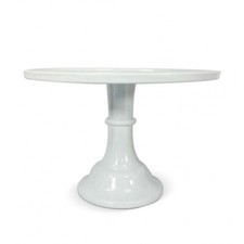 White cake stand for sale  BIRMINGHAM