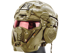 Sru precision tactical for sale  Virginia Beach
