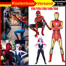 Jungen kinder spider gebraucht kaufen  Deutschland