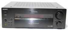Sony str db830 for sale  Charlotte