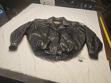Vintage harley davidson for sale  Brighton