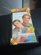 Vhs the wedding usato  Pontecagnano Faiano