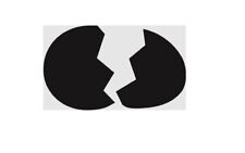 Unglued full complete usato  Trieste