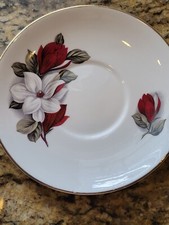 Crownford england fine for sale  Johnson City
