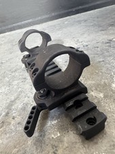 Larue tactical scope for sale  Warrenton