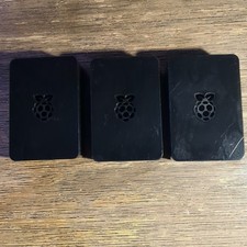 Premium raspberry cases d'occasion  Expédié en Belgium